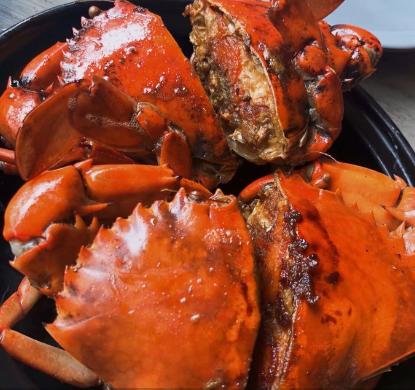 闺蜜厦门游玩拍照姿势,闺蜜厦门行