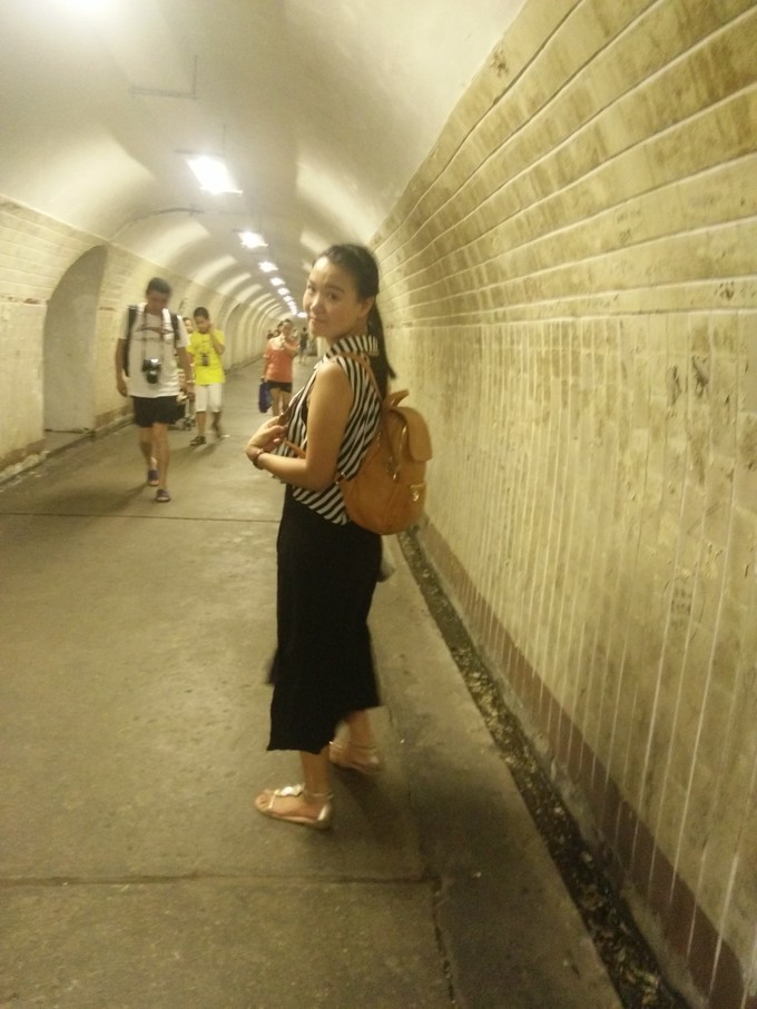 闺蜜厦门游玩拍照姿势,闺蜜厦门行