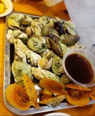 闺蜜厦门游玩拍照姿势,闺蜜厦门行