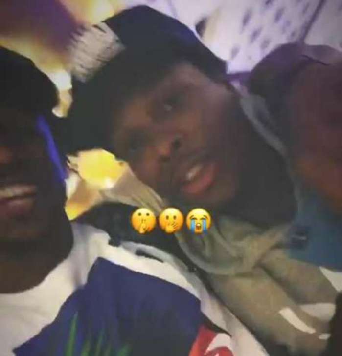 德罗赞的北境之王,北境之王德玛尔德罗赞经历过什么