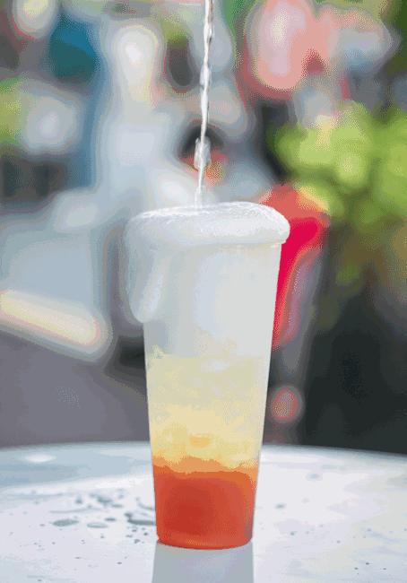 摩天轮夜场,摩天轮夜场门票19.9