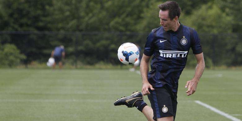 曾经的梅西有多受喜爱,曾经的c罗梅西