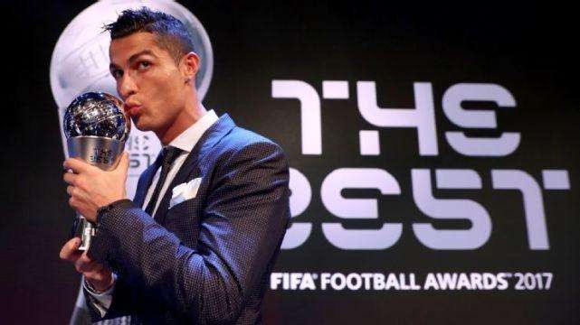 曾经的c罗梅西,以前的梅西c罗球迷