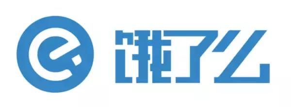 星巴克与阿里合作，推出外卖或由饿了么配送