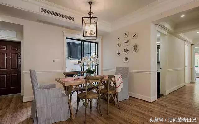 铜仁坑人的装修公司有哪些,铜仁装修公司装修报价