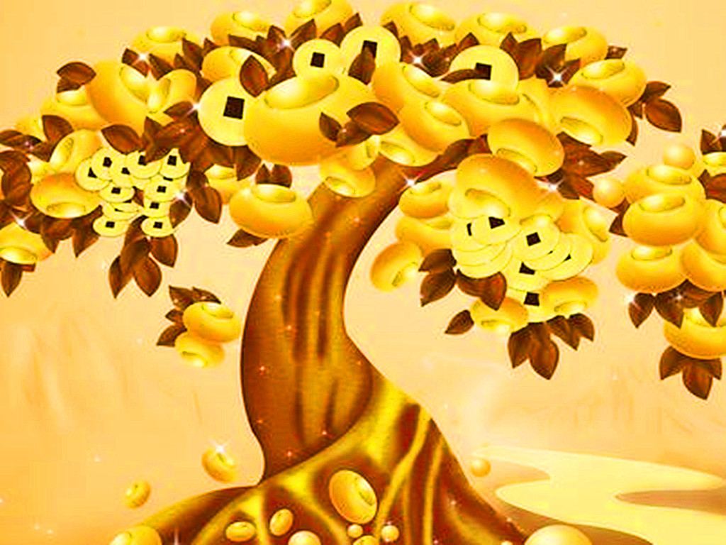 29日特别提示：吉蛇祥猪利合作，投资收益多，肖鼠行事谨慎些……