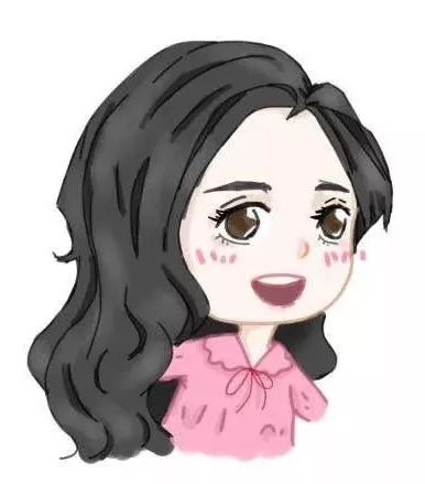 1036青年领秀——音乐学院之《爵士圣经》