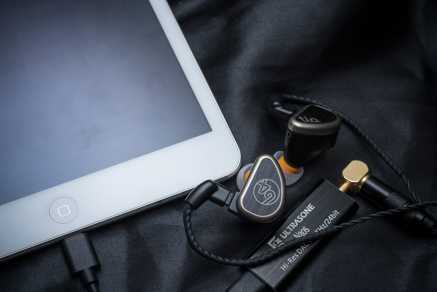 极致naos声音如何,极致naos价格