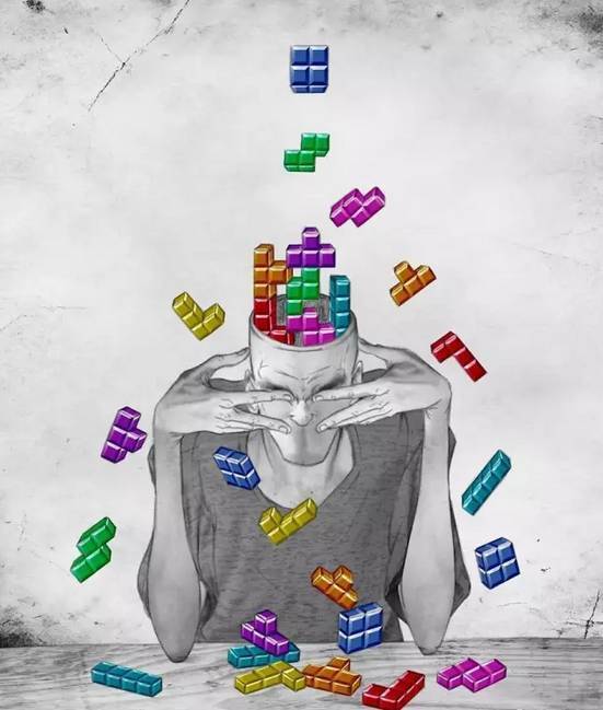 男主转性的漫画,非典型性暗恋漫画