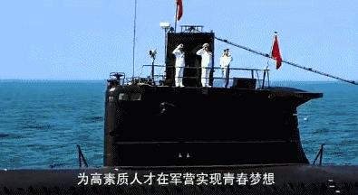 河北省下半年征兵报名时间,2019年河北省征兵报名政策