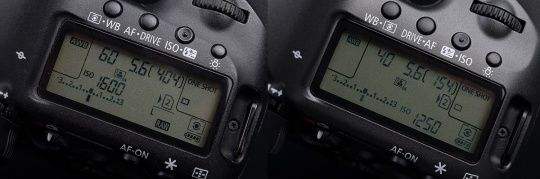 万年难题借相机？是借还是不借？十年职业摄影师教你如何巧妙解决