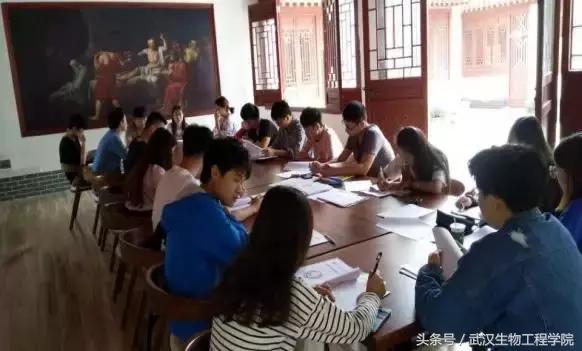 社团风采活动,社团风采器乐合奏