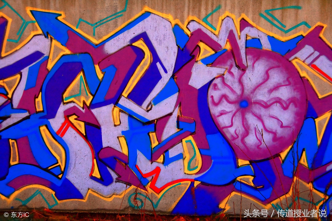 小学语文常考的古诗词详解及练习题重点难点突破