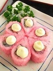 寿司正宗吗,寿司都有哪些品种