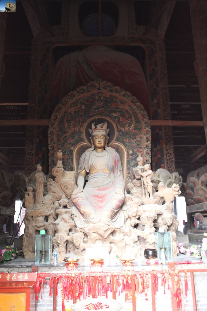 观音菩萨朝着哪个方向,观世音菩萨坐哪个向最好