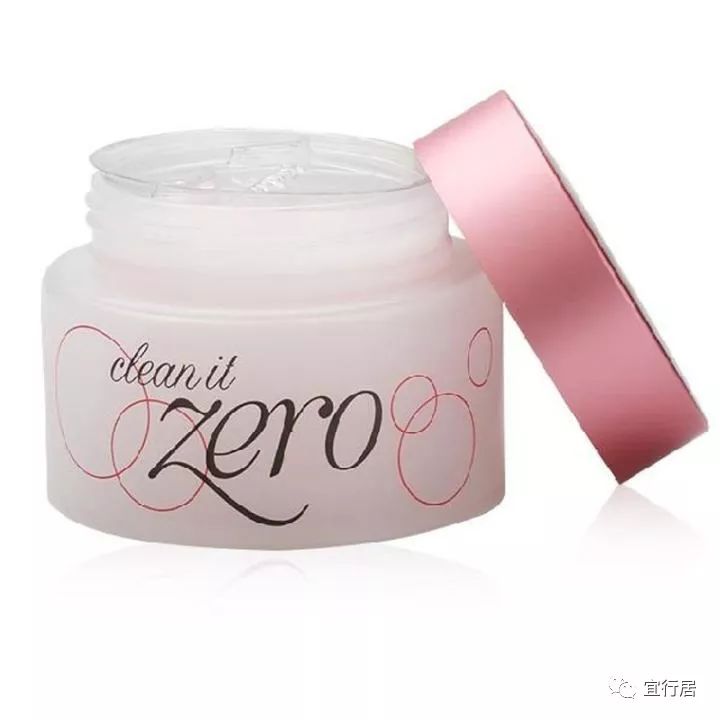 圣罗兰水怎么选,圣罗兰神仙水