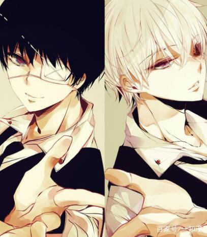 补番必看的末世题材动漫,补番必看动漫