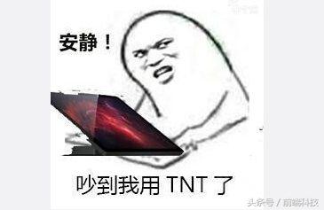 老罗的*NTT**彻底黄了？客服联系预定顾客退款，说好的颠覆行业呢？