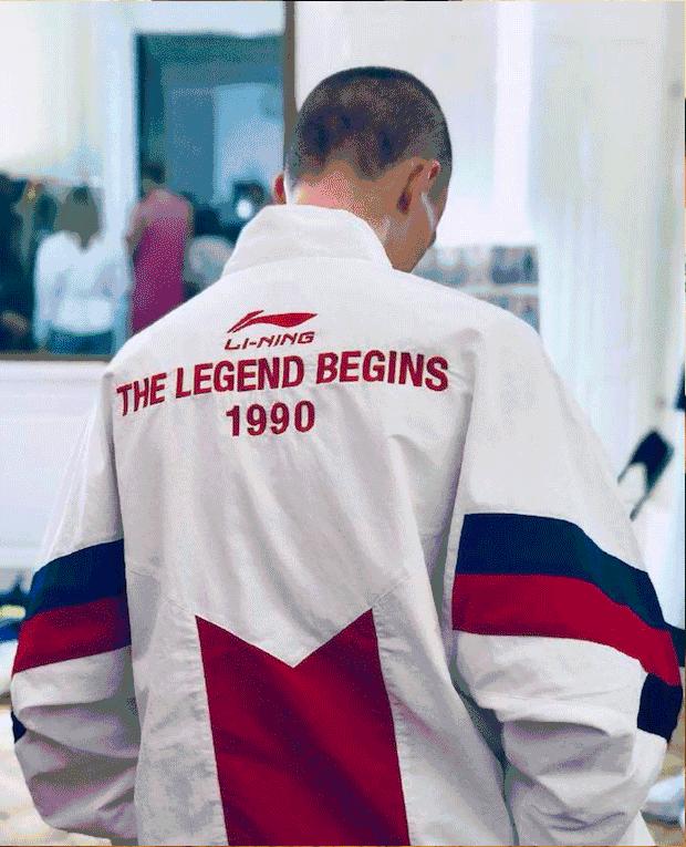 supremenyc是什么牌子,supreme和纽百伦