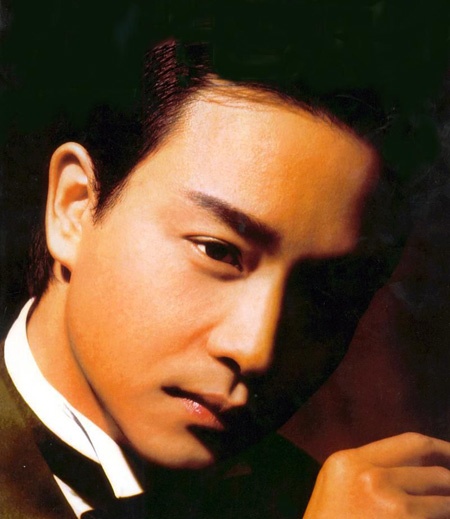 香港四大天王谁在内地的人气最高,香港四大天王与四大天后斗歌集锦