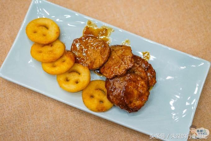 无锡禅意旅游攻略,必去禅意之旅