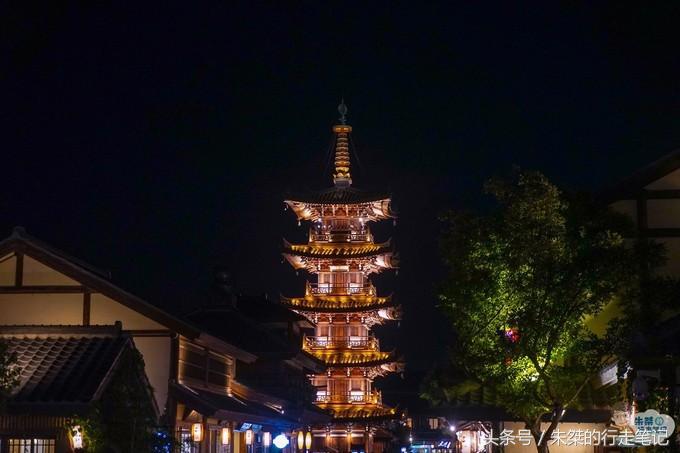 无锡禅意旅游攻略,必去禅意之旅