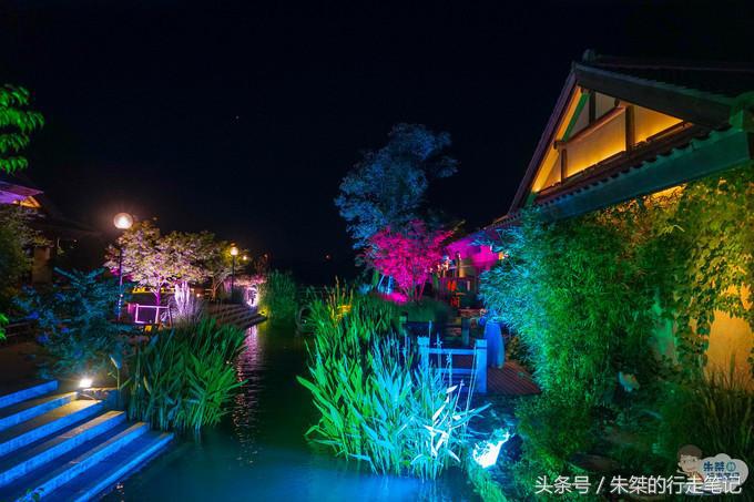 无锡禅意旅游攻略,必去禅意之旅