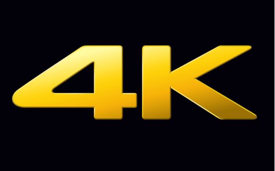 索尼跟佳能到底选哪个,索尼有必要换佳能吗