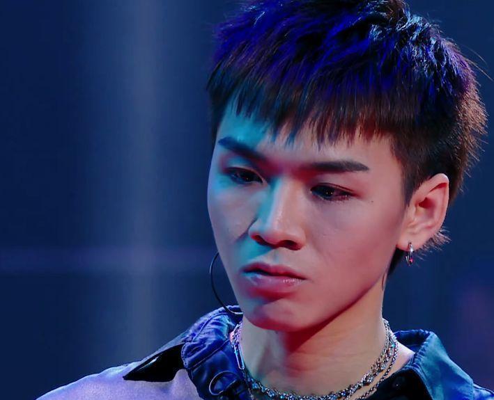 鏄庢棩涔嬪瓙2鏂鎴堟枃鍏嗘澃,鏄庢棩涔嬪瓙2鏂鎴堟枃鍏嗘澃鍥炲綊