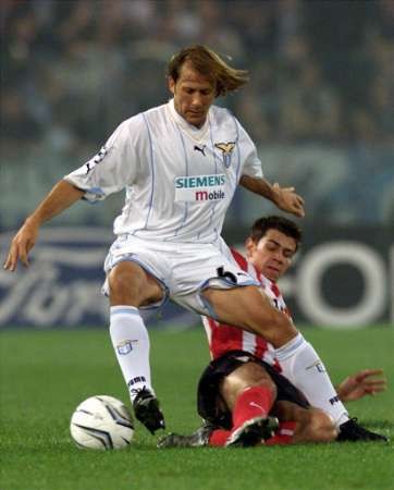 世界足坛昙花一现的球星,世界足坛昙花一现球员