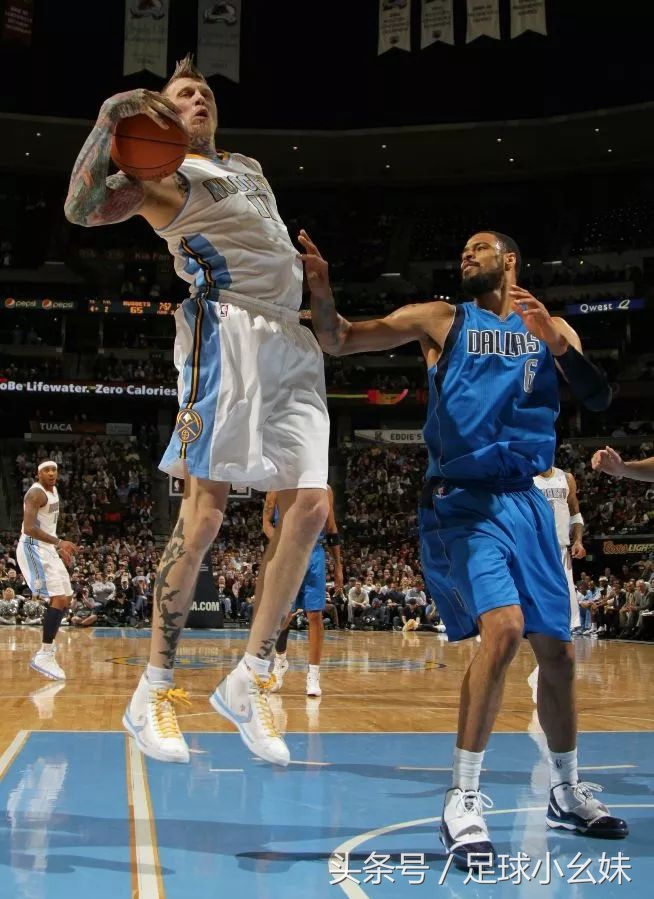 各品牌篮球鞋现状,盘点各大品牌最值得入手的篮球鞋