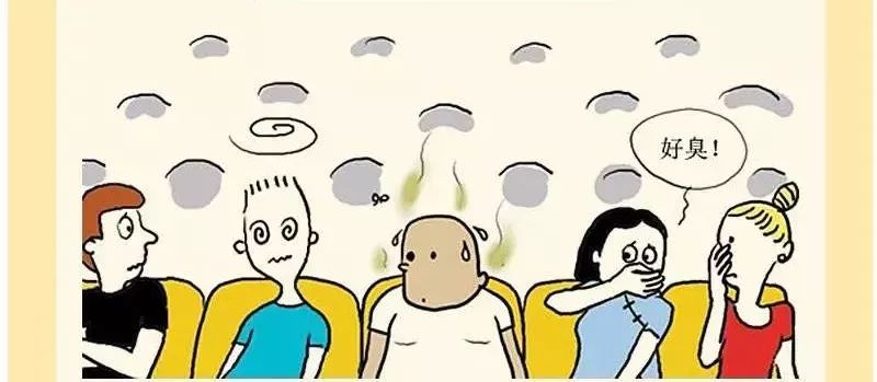 怎么才可以拯救汗脚,如何拯救脚臭