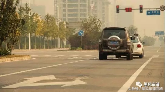 自动挡手自一体的s挡如何使用,自动挡汽车s挡在什么情况下使用