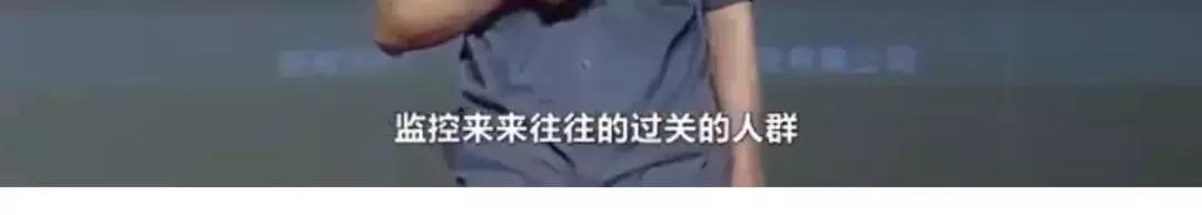 代购去哪里了,代购消失了