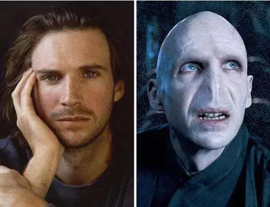 代购热,代购消失了