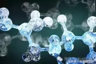 刷酸换肤10天后脸部变化,刷酸毁容了的说说