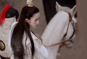 张敏王祖贤哪个漂亮,张敏和王祖贤谁最漂亮