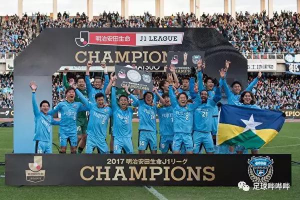 比韦世豪口喷国骂、乌龙更绝望的是，我们连未来都输了