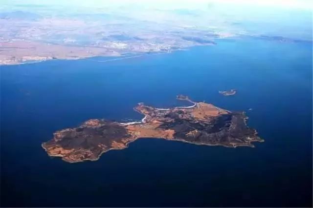 鞍山颜值天花板,鞍山十大美景图片