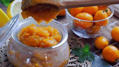 夏季感觉有感冒的征兆如何预防,夏天喝什么汤可以预防感冒