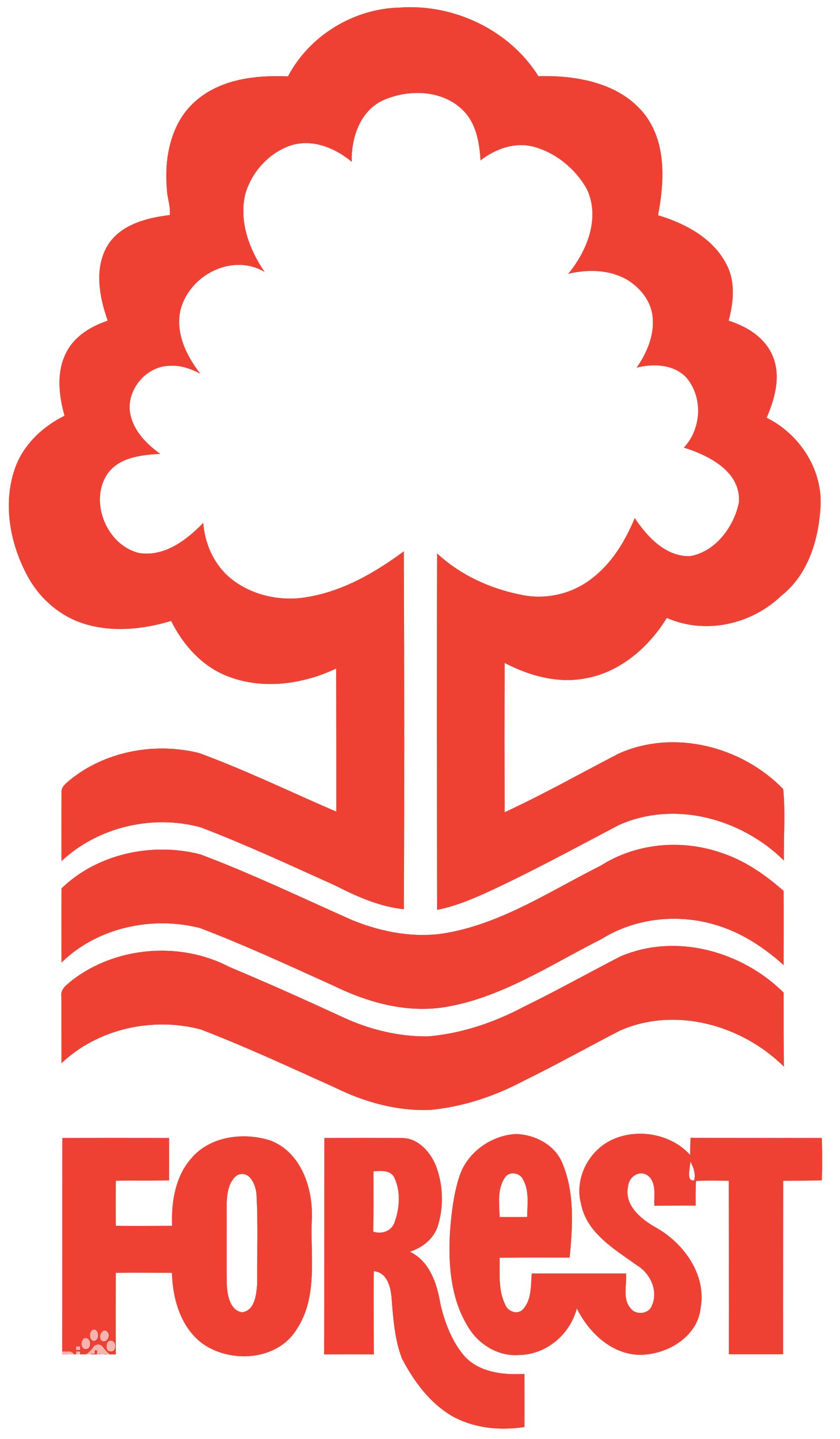 新赛季战队标志怎么显示,英超新赛季球队队徽