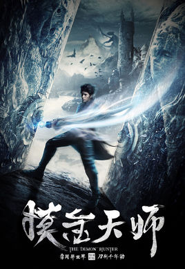 十大必看3000章以上修真小说完结,100部巅峰已完结玄幻小说排行榜