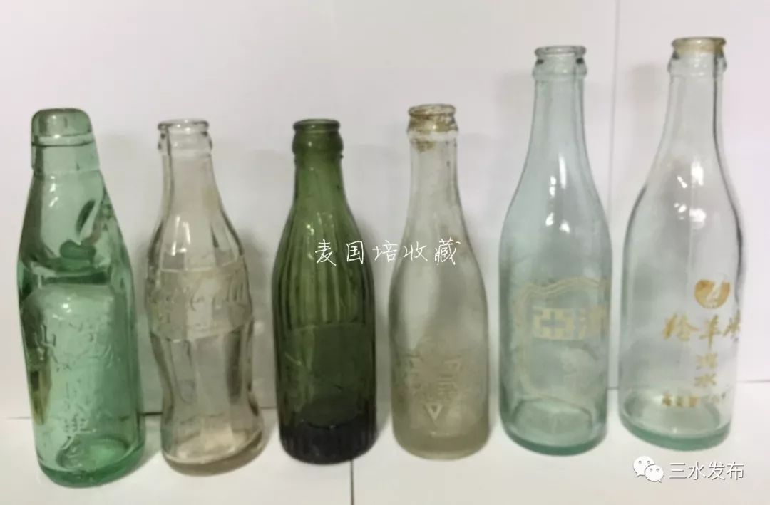 饮料喝完了还可以拿来做什么,饮料喝完瓶子有妙用