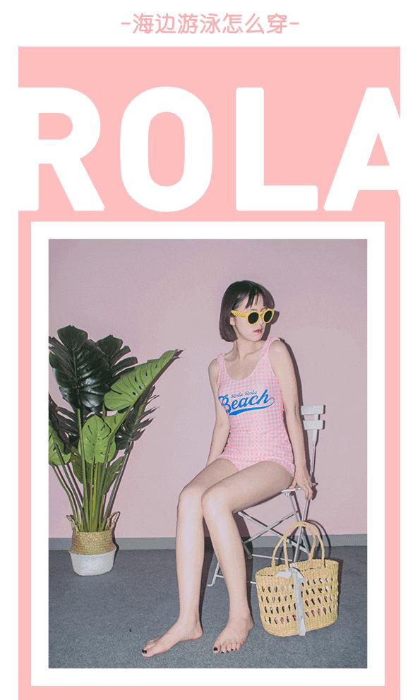 7个韩国小众品牌,韩国热门小众品牌