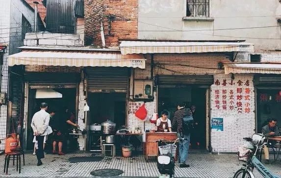 顺德美食隐藏私房菜,顺德十亩地附近美食