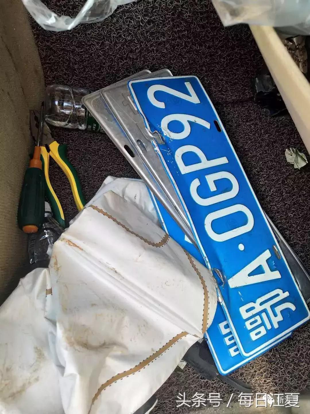 最新碰瓷骗局曝光,新型碰瓷骗术让你倾家荡产