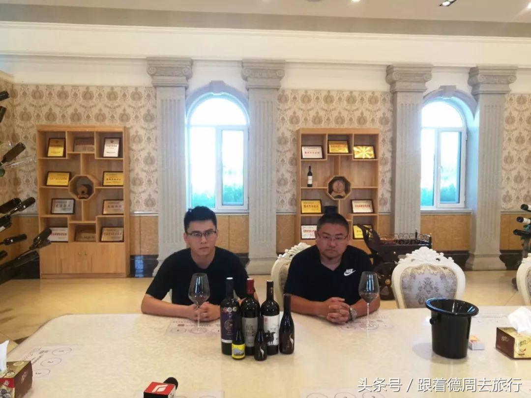 印象黄河青铜峡,印象青铜峡