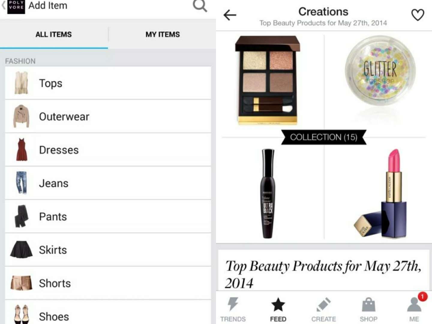 不会英语能做跨境电商吗,不会英语可以做跨境电商销售吗
