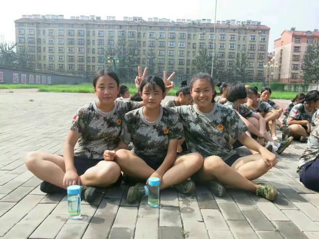 七天夏令营哪家比较好,2024户外夏令营哪家比较好