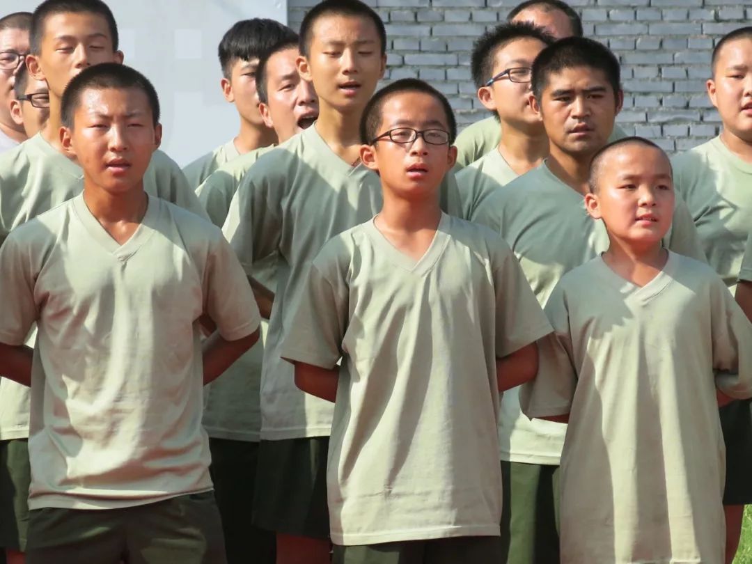 七天夏令营哪家比较好,2024户外夏令营哪家比较好